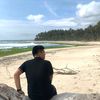 ramtizyahmad