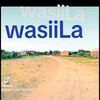 cabdulaahi.mustaf4