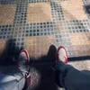 suzanjungg10