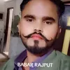 babar14babar0