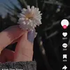 mevabedua94