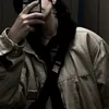 shizkez.1