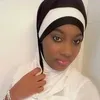 mariamaly188