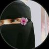jabera_tishu22