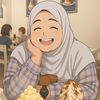 norain_rahmat