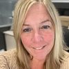 debrakelly54