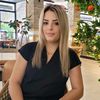 aynur81__