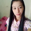 kaungmalay29717