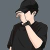 kirres_yuhan