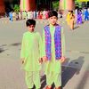 aliahmadkhan1760