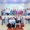 nguynnam7915
