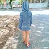 labardamay