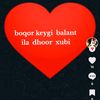 shiine.kaaran