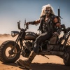 immortan_joe