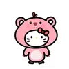 taolabong_217