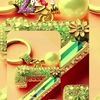 user2190075957522