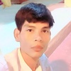 aung46322