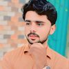 sajjadds907