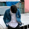 mustafa.rsmy1
