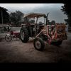 thaheemfarming