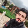 mhamad_azad8