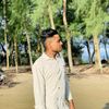 user4900545344253