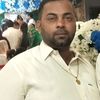 almasgujjar47