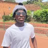 relebohiletau811