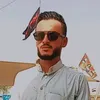 user90905821573615