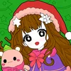 user3794227778232