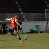 bricebalandreau