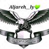 aljareh_ly