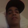 luisitopaulinotin