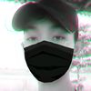 user4229227542207