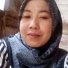 01lilis_