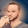 vinobeatz5