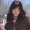 mc_creeeep