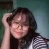 elaicamaecoralat