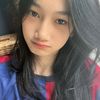 unsername_2722