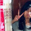 zianaputriii