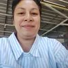user761851691342