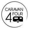 caravan4four