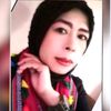 mayasri741