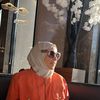 maisaahadidi