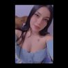 kelly_stefania03