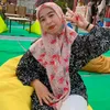 haniffhdyt351