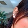 its_me_ramila_098