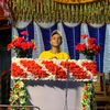 tuhin__official7