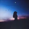 my_ciel_lop_lop