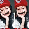 chyntyaa06